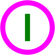170