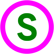 180