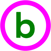 189