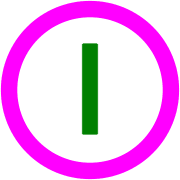 199