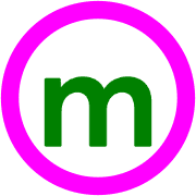 200