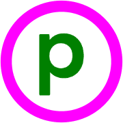 203