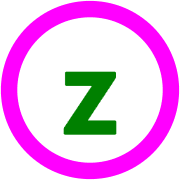 213