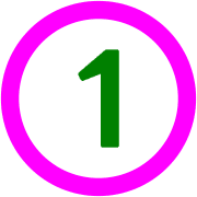 214