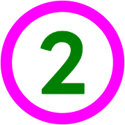 215
