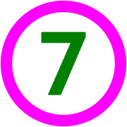 220