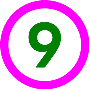 222