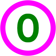 223