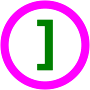 241