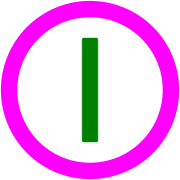 242
