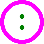 244