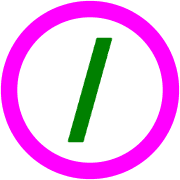 247