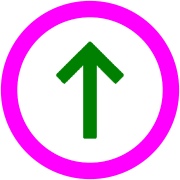 260