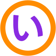 002