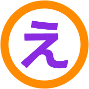 004