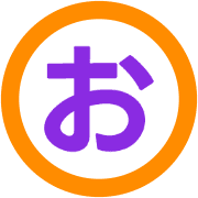 005