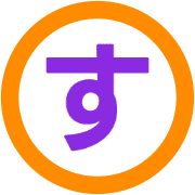 013