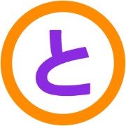 020