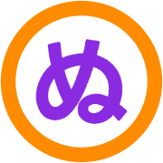 023