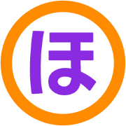 030