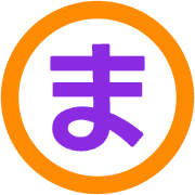 031