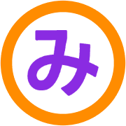 032