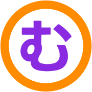 033