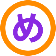 034