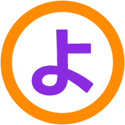 038