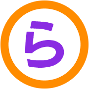 039