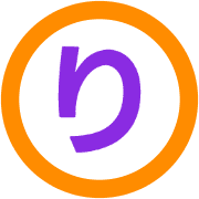 040
