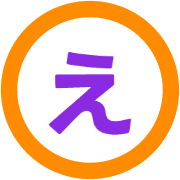 050