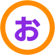051