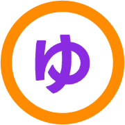 054