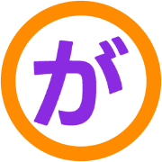 056