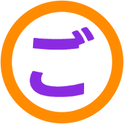 060