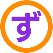 063