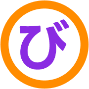 072