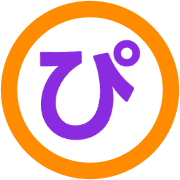 077