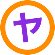 116
