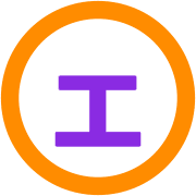 130