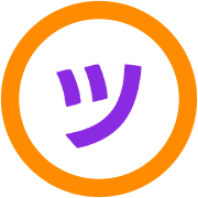 132