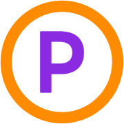 177