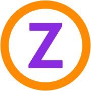 187