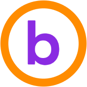 189