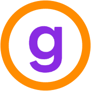 194