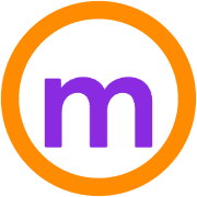 200
