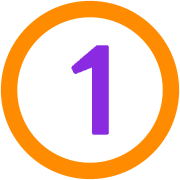 214