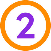 215