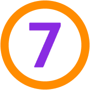 220